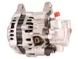 LATURI A3TN1791 / 28-2892 - Laturit - 3200-4447EXC - 3