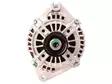 LATURI A4T00991 / 28-2516 - Laturit - 3200-4408EXC - 2