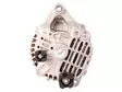 LATURI A4T00991 / 28-2516 - Laturit - 3200-4408EXC - 4