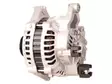 LATURI A4T00991 / 28-2516 - Laturit - 3200-4408EXC - 3