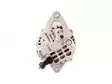 LATURI A5T02777 / 28-1569 - Laturit - 3200-4716EXC - 4