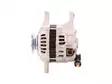 LATURI A5T02777 / 28-1569 - Laturit - 3200-4716EXC - 3