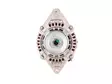 LATURI A5T02777 / 28-1569 - Laturit - 3200-4716EXC - 2
