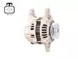 LATURI A5T02777 / 28-1569 - Laturit - 3200-4716EXC - 1