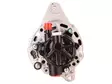 LATURI A5T15684 / 28-0836 - Laturit - 3200-4648EXC - 4