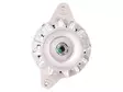 LATURI A5T15684 / 28-0836 - Laturit - 3200-4648EXC - 2