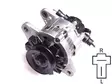 LATURI A5T70283 / 48-0985 - Laturit - 3200-4706EXC - 1