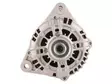 LATURI 28-5514 110A KIA CARNIVAL 2,5 V6 - Laturit - 3200-60340EXC - 2