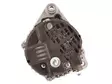 LATURI 28-5514 110A KIA CARNIVAL 2,5 V6 - Laturit - 3200-60340EXC - 3