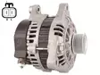 LATURI 28-5514 110A KIA CARNIVAL 2,5 V6 - Laturit - 3200-60340EXC - 1