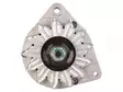 LATURI ALFA 3109 / 28-0655 - Laturit - 3200-4216EXC - 2