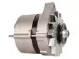 LATURI ALFA 3109 / 28-0655 - Laturit - 3200-4216EXC - 1