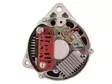 LATURI ALFA 3109 / 28-0655 - Laturit - 3200-4216EXC - 4