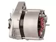 LATURI ALFA 3109 / 28-0655 - Laturit - 3200-4216EXC - 3