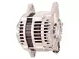 LATURI ALMERA TD. 28-3818 - Laturit - 3200-5247EXC - 3