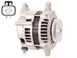LATURI ALMERA TD. 28-3818 - Laturit - 3200-5247EXC - 1