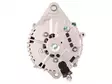 LATURI ALMERA TD. 28-3818 - Laturit - 3200-5247EXC - 4