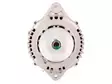 LATURI ALMERA TD. 28-3818 - Laturit - 3200-5247EXC - 2