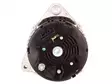 LATURI AUDI 120A 28-4712 - Laturit - 3200-5364EXC - 4