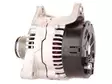 LATURI AUDI 120A 28-4712 - Laturit - 3200-5364EXC - 3