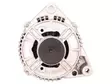 LATURI AUDI 120A 28-4712 - Laturit - 3200-5364EXC - 2