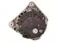 LATURI AUDI 140A 28-4818 - Laturit - 3200-5313EXC - 4
