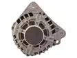 LATURI AUDI 140A 28-4818 - Laturit - 3200-5313EXC - 2