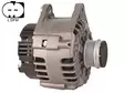 LATURI AUDI 140A 28-4818 - Laturit - 3200-5313EXC - 1