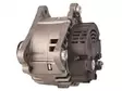 LATURI AUDI 140A 28-4818 - Laturit - 3200-5313EXC - 3