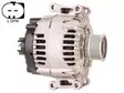 LATURI AUDI 150A 28-4734 - Laturit - 3200-5320EXC - 1