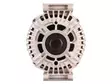 LATURI AUDI 150A 28-4734 - Laturit - 3200-5320EXC - 2