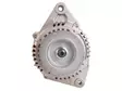 LATURI AVENSIS TD 28-4528 - Laturit - 3200-5259EXC - 2