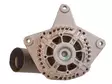 LATURI BMW 100A 28-2841 - Laturit - 3200-5322EXC - 2