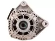 LATURI BMW 105A 28-3890 - Laturit - 3200-5333EXC - 2