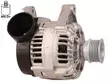 LATURI BMW 105A 28-3890 - Laturit - 3200-5333EXC - 1
