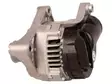 LATURI BMW 105A 28-3890 - Laturit - 3200-5333EXC - 3
