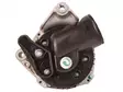LATURI BMW 105A 28-3890 - Laturit - 3200-5333EXC - 4