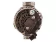 LATURI BMW 150A 0124525059 - Laturit - 3200-5401EXC - 4