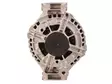 LATURI BMW 150A 0124525059 - Laturit - 3200-5401EXC - 2