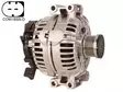LATURI BMW 150A 0124525059 - Laturit - 3200-5401EXC - 1
