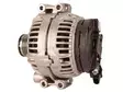 LATURI BMW 150A 0124525059 - Laturit - 3200-5401EXC - 3