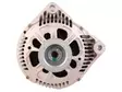 LATURI BMW 150A 28-4737 - Laturit - 3200-5334EXC - 2