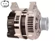 LATURI BMW 150A 28-4737 - Laturit - 3200-5334EXC - 1