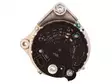 LATURI BMW 150A 28-4737 - Laturit - 3200-5334EXC - 4