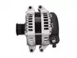 LATURI 28-6776 210A BMW - Laturit - 3200-60659EXC - 3
