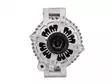 LATURI 28-6776 210A BMW - Laturit - 3200-60659EXC - 2