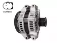LATURI 28-6776 210A BMW - Laturit - 3200-60659EXC - 1