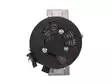 LATURI 28-6776 210A BMW - Laturit - 3200-60659EXC - 4