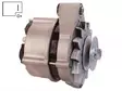 LATURI BMW 3069 / 28-0700 - Laturit - 3200-4426EXC - 1