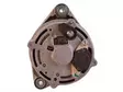 LATURI BMW 3069 / 28-0700 - Laturit - 3200-4426EXC - 4